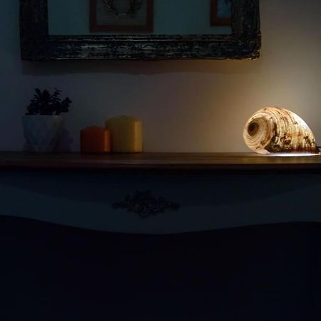Cozy And Comfortable Apartment In Athens Center Ngoại thất bức ảnh
