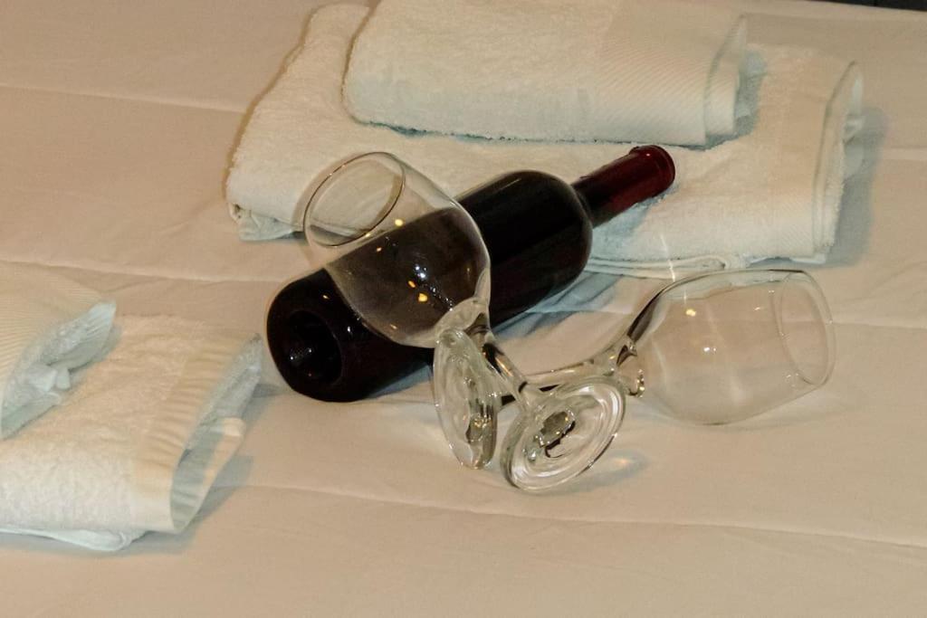 Cozy And Comfortable Apartment In Athens Center Ngoại thất bức ảnh