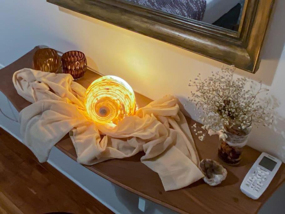 Cozy And Comfortable Apartment In Athens Center Ngoại thất bức ảnh